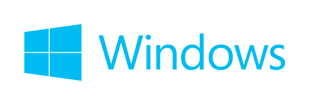 Установка Windows (Виндовс) 10, 7 в Климовске